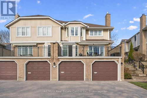 3-106 Woodlawn Road E, Guelph (Victoria North), ON, N1E1B7 | Card Image