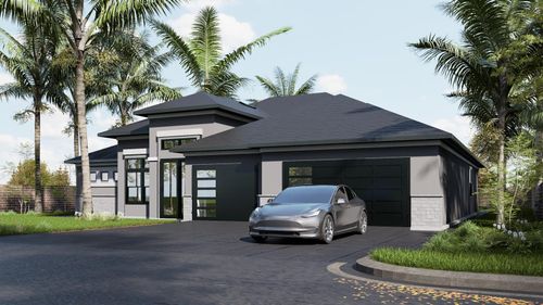 217 Se 21 Lane, CAPE CORAL, FL, 33990 | Card Image