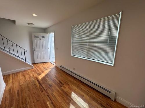 3 Eisenhower Drive, Cornwall, NY, 12518 | Card Image