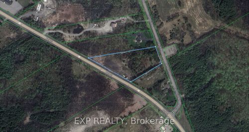 2470 John Quinn Rd, Metcalfe, ON, K0A2P0 | Card Image