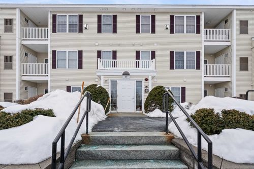 unit-66-14 Vista Ridge Dr, Londonderry, NH, 03053-2467 | Card Image
