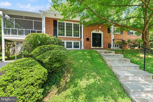 3311 Midland Rd, FAIRFAX, VA, 22031-3058 | Card Image