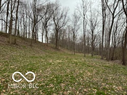 5414 Gibbs Rd, Plainfield, IN, 46168-8394 | Card Image