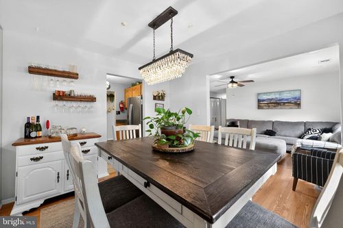 8 John Hancock Bldg, TURNERSVILLE, NJ, 08012-2223 | Card Image