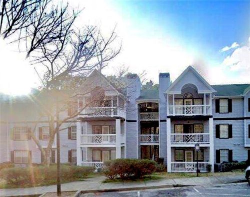 3622 Shepherds Path, Decatur, GA, 30034-5063 | Card Image