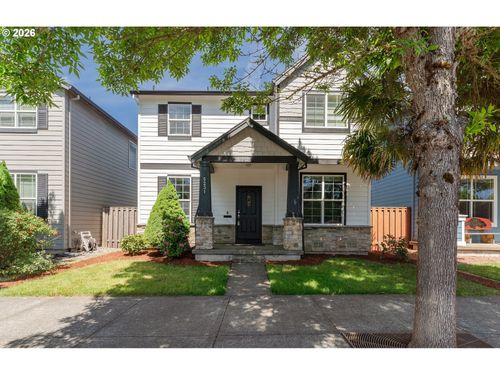 5231 Se Lone Oak St, Hillsboro, OR, 97123 | Card Image