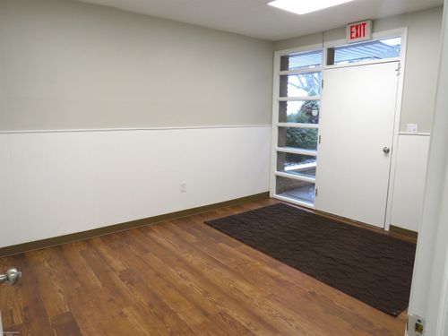 37540 Gratiot Suite 100 Avenue, Clinton Charter Township, MI, 48036 | Card Image