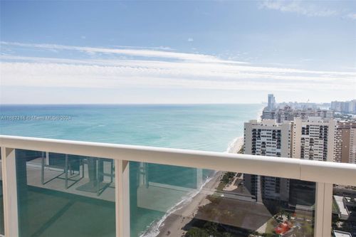 3003-1830 S Ocean Dr, Hallandale Beach, FL, 33009 | Card Image