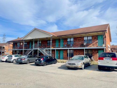 9-260 Faro Ct, Shepherdsville, KY, 40165-9230 | Card Image