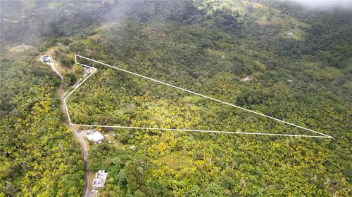 KM 14.7 Carr 179, GUAYAMA, PR, 00784 | Card Image