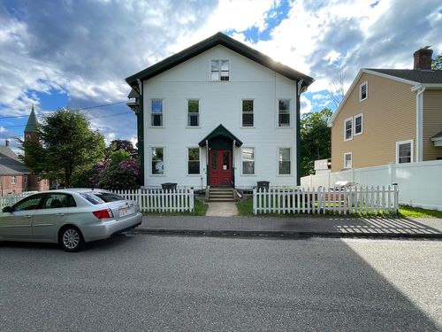 apt-4-35 Cedar St, Gardner, MA, 01440-2300 | Card Image