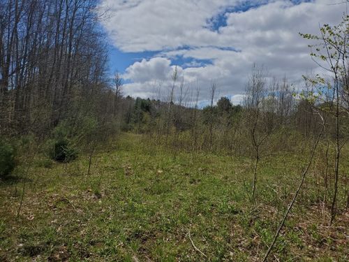 61 Bates St, North Brookfield, MA, 01535-1105 | Card Image