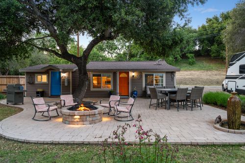 710 Ballard Canyon Road, Solvang, CA, 93463 | Card Image