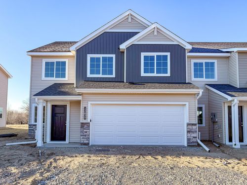 12655 Pond View Rd, Zimmerman, MN, 55398-4677 | Card Image