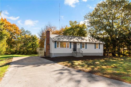 2960 Main Road, Tiverton, RI, 02878 | Card Image