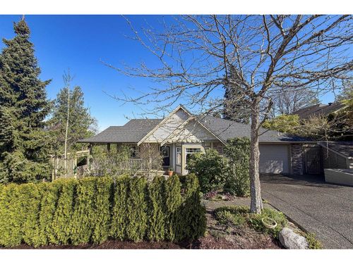 21735 47b Avenue, Langley, BC, V3A8T3 | Card Image