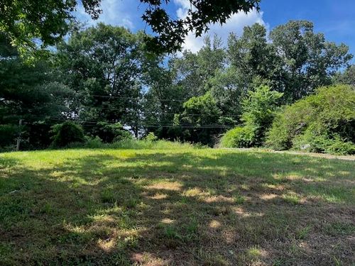 Lot 27 Sunset Heights Drive, Cassville, MO, 65625 | Card Image