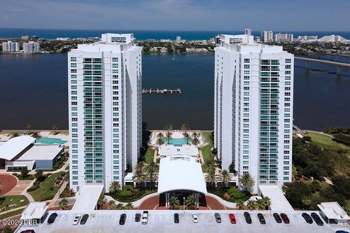 301-1-231 Riverside Dr, HOLLY HILL, FL, 32117-4962 | Card Image