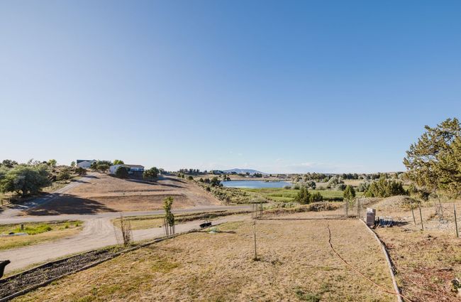 570 Croydon Dr, House other with 5 bedrooms, 3 bathrooms and null parking in Spring Creek NV | Image 30