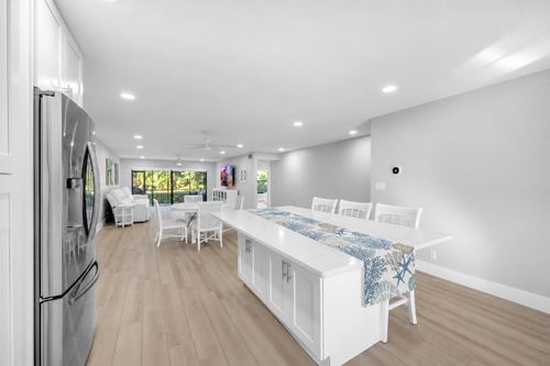 105d-300 N Hwy A1a, Jupiter, FL, 33477 | Card Image