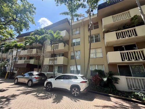 239-1800 Sans Souci Blvd, North Miami, FL, 33181-3069 | Card Image