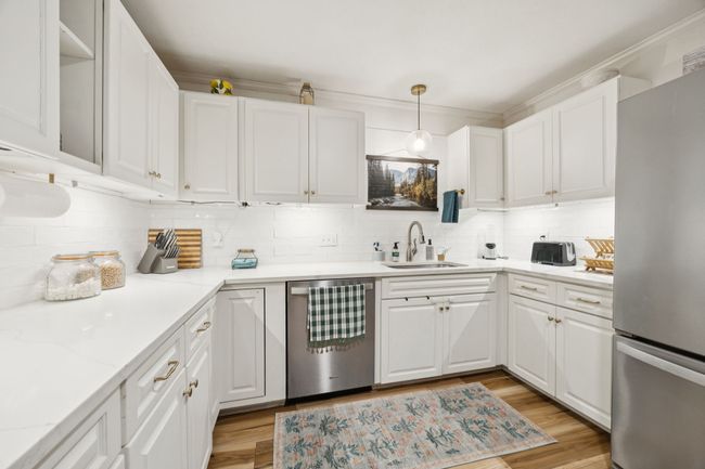 1214 Cypress Dr, House other with 3 bedrooms, 3 bathrooms and null parking in Richardson TX | Image 10