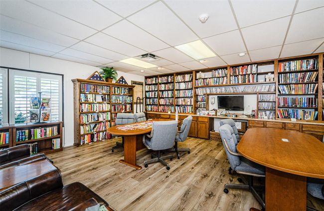 Club House | Image 54