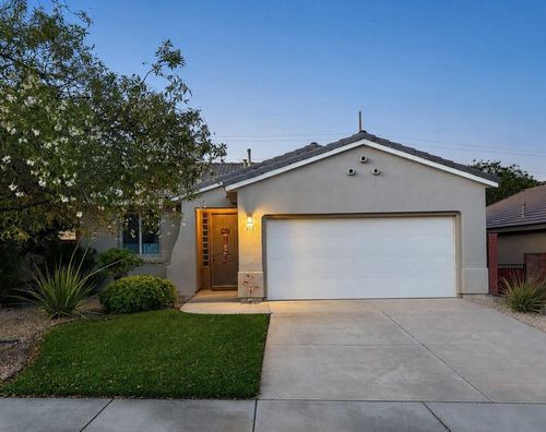 912 N Echo Ln, Washington, UT, 84780-2288 | Card Image