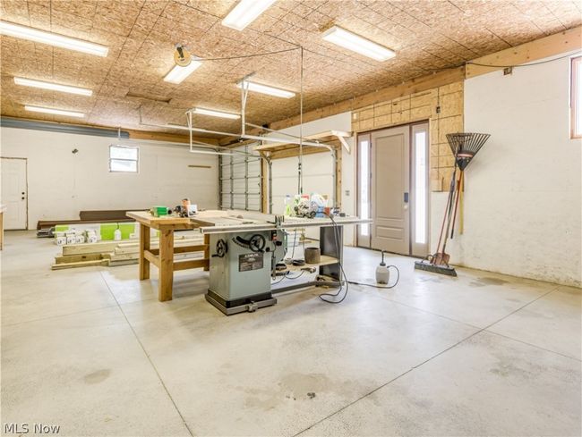 3132 Wadsworth Rd, House other with 3 bedrooms, 1 bathrooms and null parking in Norton OH | Image 17
