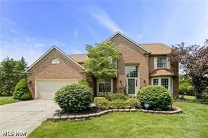 Devan Vale Dr, Cuyahoga Falls, OH 44223