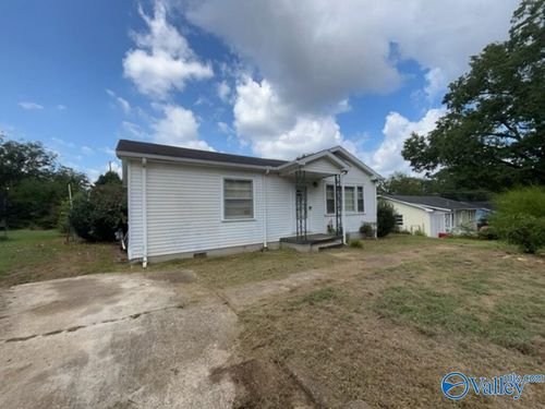 409 Allen Drive, Sylacauga, AL, 35150 | Card Image