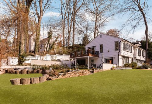 173 Burkewood Rd, Mount Vernon, NY, 10552-1133 | Card Image