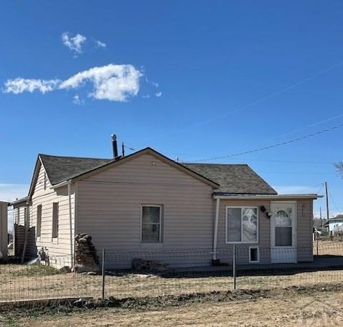 212 N Gerrard Ave, Boone, CO, 81025-5005 | Card Image