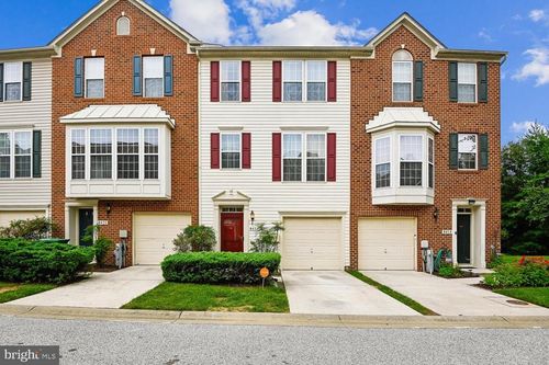 40-9457 Birdhouse Cir, COLUMBIA, MD, 21046-3038 | Card Image