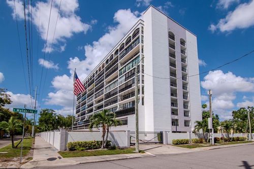 unit-410-3211 W Swann Ave, TAMPA, FL, 33609-4694 | Card Image