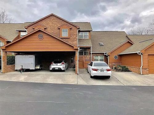 1355 Monteverdi Court, Morristown, TN, 37814 | Card Image