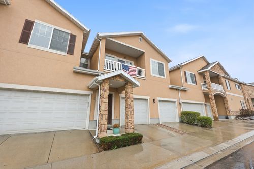 5-1145 Canyon Meadow Dr, Provo, UT, 84606-6012 | Card Image