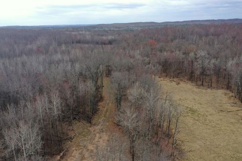 TBD Barrett Trail, Trego, WI, 54888 | Card Image