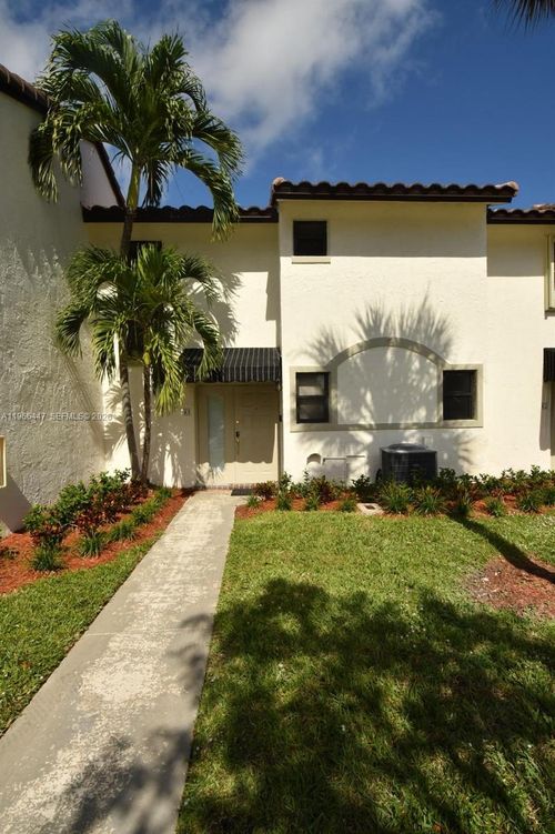 0410-7200 Nw 2nd Ave, Boca Raton, FL, 33487-2313 | Card Image