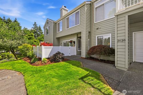1312-3638 224th Pl Se, Issaquah, WA, 98029-7244 | Card Image