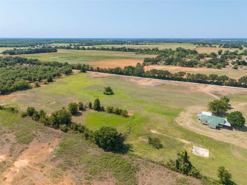 TBD County Road 426, De Leon, TX, 76444 | Card Image