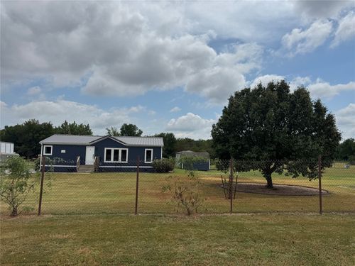 2738 E 116th St N, Skiatook, OK, 74070-3408 | Card Image