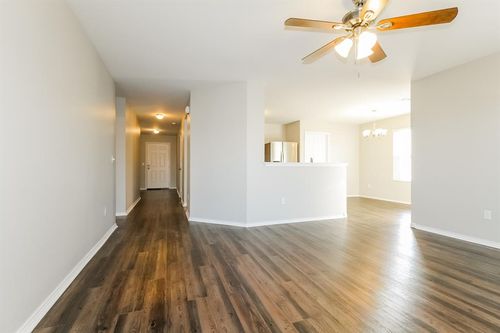 3337 Se 94th St, Oklahoma City, OK, 73160-4538 | Card Image
