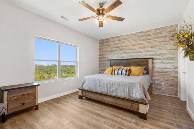 North Vinyards Terrace, 2 (23) | Image 13