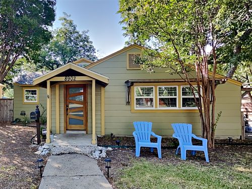 8902 Redondo Dr, Dallas, TX, 75218-4144 | Card Image