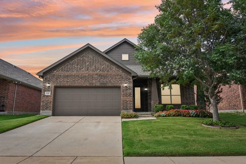 1727 Oak Glen Dr, Wylie, TX, 75098-6626 | Card Image