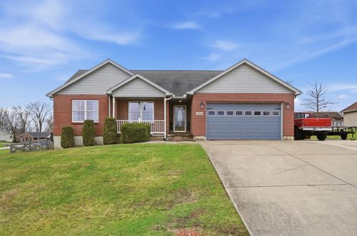10584 Amity Drive, Aurora, IN, 47001 | Card Image