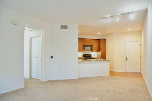 1358 Scholarship, Irvine, CA, 92612-5682 | Card Image