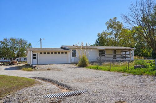 17920 E Sunset Strip, Winfield, KS, 67156 | Card Image