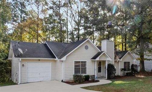 164 Adrian Dr, Stockbridge, GA, 30281-3011 | Card Image